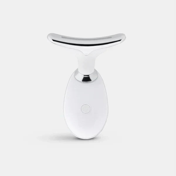 Nuvella – Cuidado Facial Suave Como una Nube